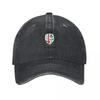 London Irish Premiership Rugby T-Shirt Essenziale Cappellino da Baseball Cappellino di Design Cappellino da Pesca Cappellino Snap Back Cappellino Estivo Unisex Donna