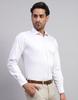 Monte Carlo Men's Contamporary Fit Shirt