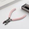 Small Plier DIY Jewelry Tool For DIY Crafts Jewelry Tools Jewelry Pliers