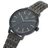 Adidas Originals Watch CODEONE AOSY22023 Men's black