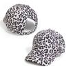 Outdoor Baseball Cap For Kids And Adults With Sun Protection And Breathable Polyester Fabric