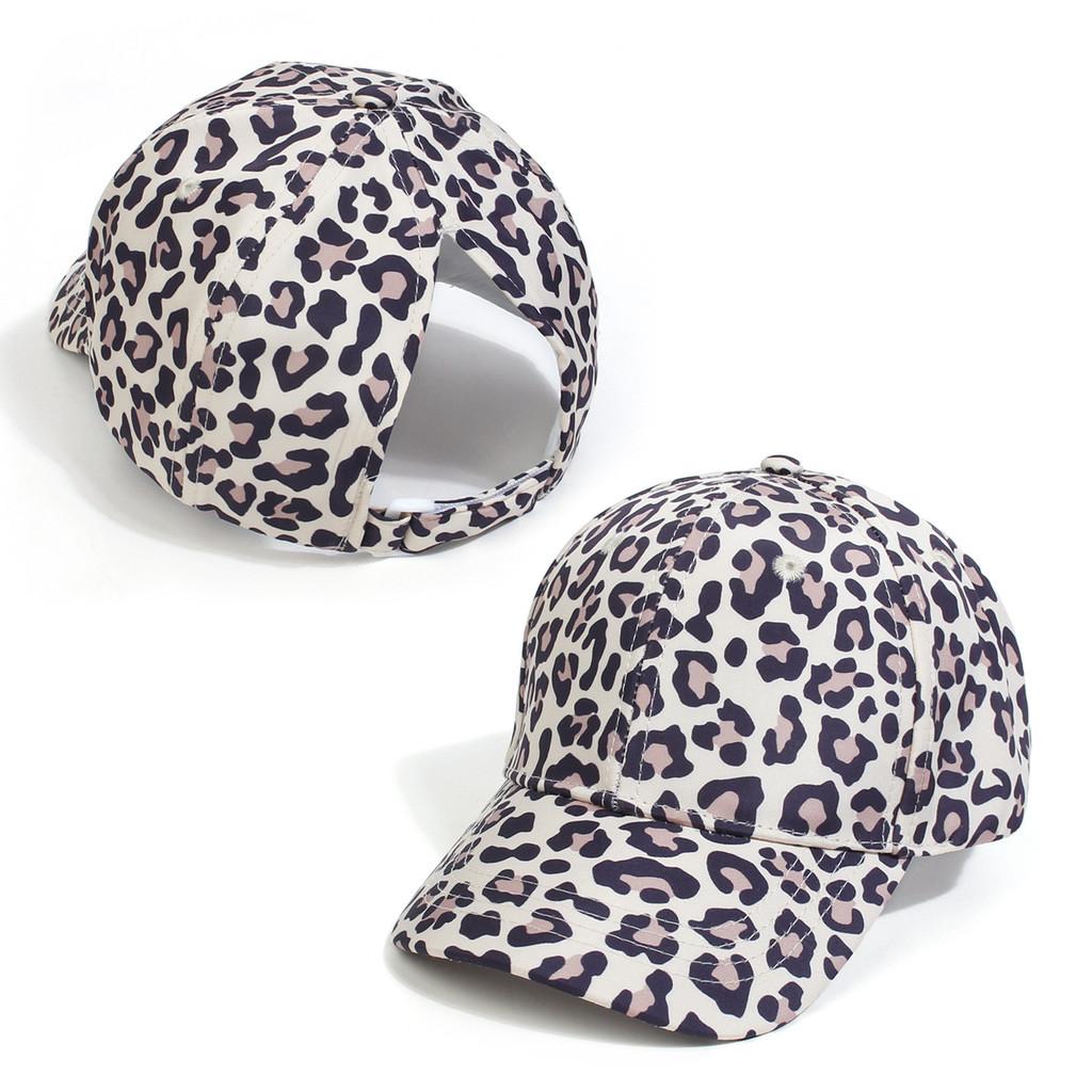 Outdoor Baseball Cap For Kids And Adults With Sun Protection And Breathable Polyester Fabric