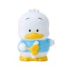 Sanrio - Sanrio Charaktere Wasserpistole Badesalz