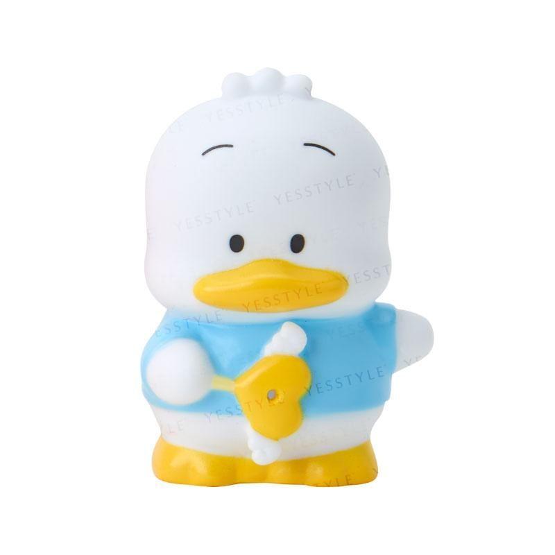Sanrio - Sanrio Charaktere Wasserpistole Badesalz
