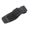 Clip Roller Trunk Fixing Clip Enhanced Operation Stability