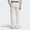 Adidas Golf Water Repellent Dobie Pants Jl7958