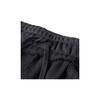 Puma Casual Drawstring Joggers Men Bottoms Black 855231-01