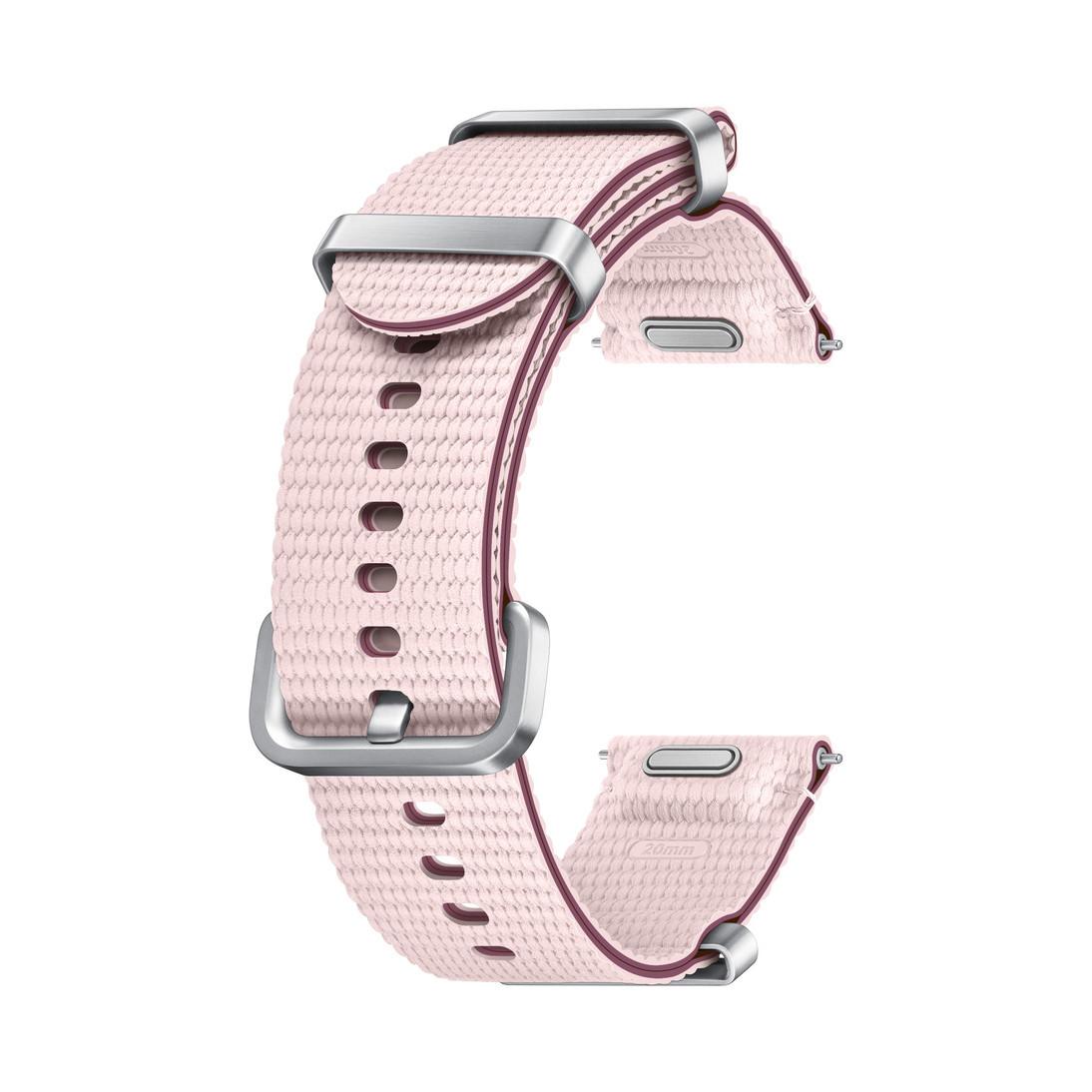 Oriģināls Samsung Galaxy Watch 4 4