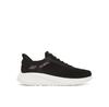 Bobs Squad Chaos-Tough Walk Sneakers