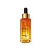 L'Oréal Golden Honey Serum 30ml
