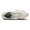 Mizuno FIYI V2 Light Grey Green Unisex D1GH241512