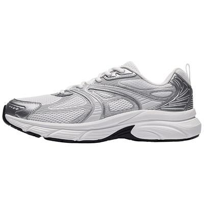 Herrenschuhe – Sportschuhe