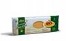 Sam Mills Spaghetti Pasta 500g Gluten-Free Pasta (Spaghetti)