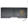 DCB104 Lithium Battery Charger 4-Port 3A Current For 10.8V 12V 14.4V 18V For FlexVolt 20V 60V DCB127 DCB105 DCB118 DCB112