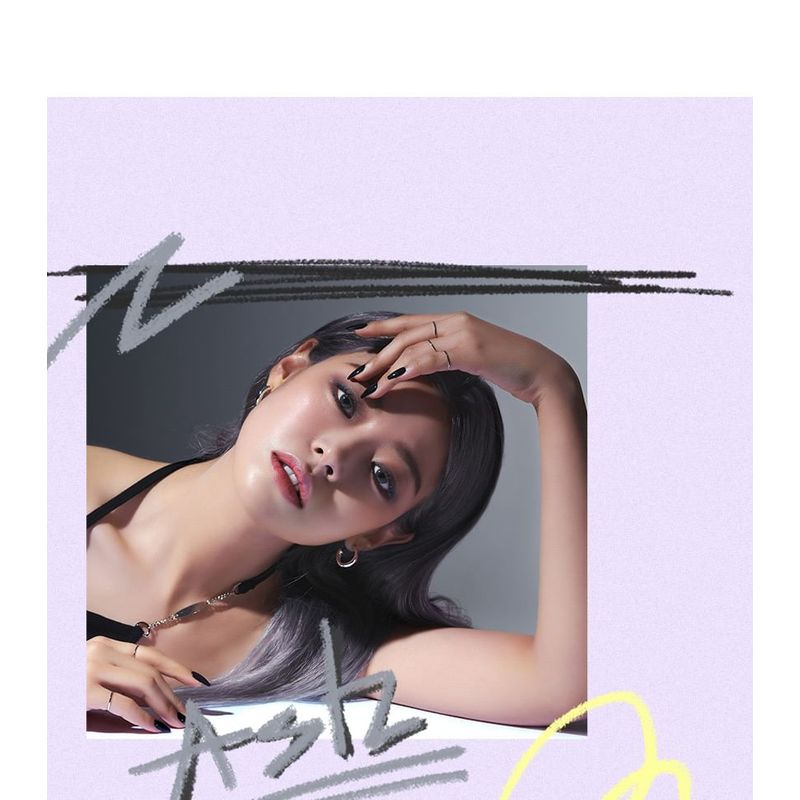 Loretta - Aimer Night Treatment