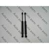 Suitable for Maserati Gran Turismo rear trunk shock absorber lift support strut OEM 69054500