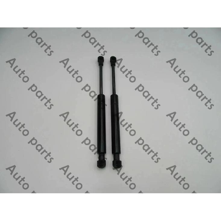 Suitable for Maserati Gran Turismo rear trunk shock absorber lift support strut OEM 69054500