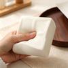 Creative Doufu Bread Fidgets Toys Kneading Doufu Squeeze Toy  Office Desk Toy