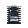 ESP32-C3 Entwicklungsplatine 4MB Flash CORE Platine FÜR ESP32 Super Mini Entwicklungsplatine FÜR ESP32 Entwicklungsplatine WiFi Bluetooth