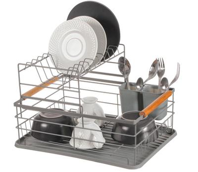 Storage – Storage Holders & Racks