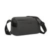 Men's Large Capacity Shoulder Bag Business Postman Waterproof Bag