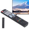 AKB73756523 TV Remote Control Device for LG 26LV2500 32LK330 32LK450 32LV2500 32LV350