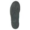 Mountain Warehouse Womens/Ladies Adjustable Water Shoes