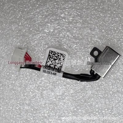 Ersatzteile für Smartphones & Tablets – Ersatzteile für Smartphones & Tablets