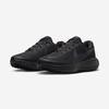 [Nike] Revolution 8 [HJ8485] [Shipped from Korea] 100% Authentic