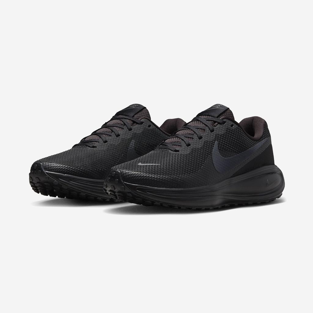 [Nike] Revolution 8 [HJ8485] [Shipped from Korea] 100% Authentic
