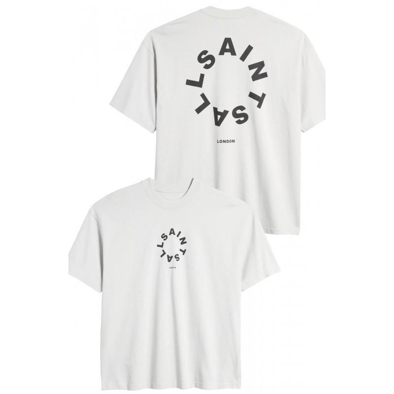 Mens Loose Fit Cotton T-Shirt Casual Short Sleeve Round Neck Streetwear Graphic Tee Youth Fashion