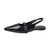 Scarpe da donna – Ballerine