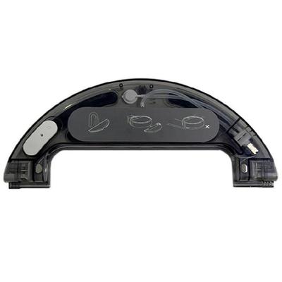 Reusable Water Tanks Replacement for Z10 D10 Plus D10S Plus L10 Plus Vacuum Cleaner Sweeper Water Container Spare Part