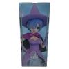 Round One Exclusive Rem Sleeping Beauty Another Color Ver. SSS Figure Fairy Tale Series 1 Type
