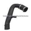 Intercooler Pipe FB5Z6C640A for Ford Explorer 2.3