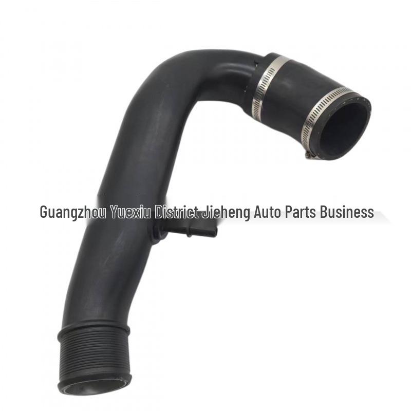 Intercooler Pipe FB5Z6C640A for Ford Explorer 2.3