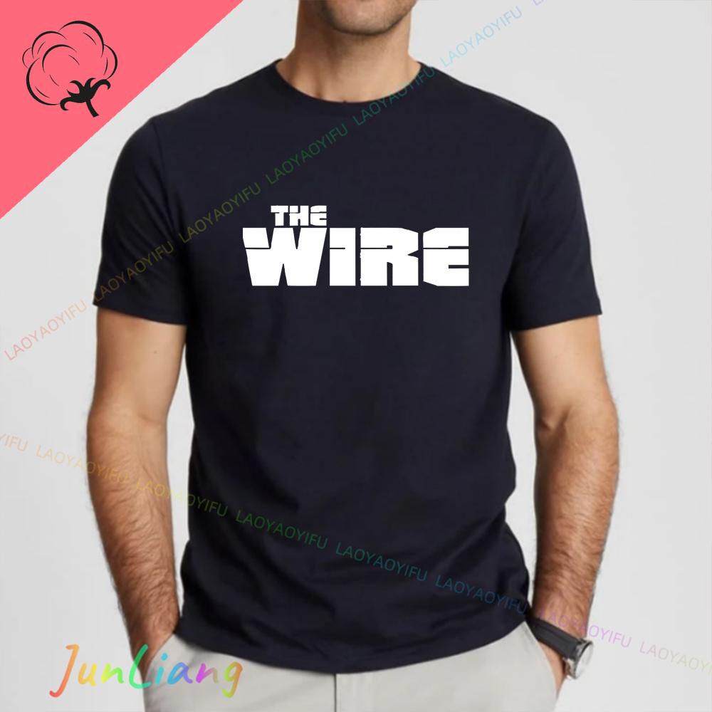 2024 Spanish Empire Tshirt Spanish Legend Hero Don Blas De Lezo Breathable Shirt Loose and Comfortable Clothing