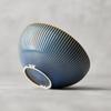 ZISIZ Ceramic Soup Bowl