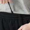 MLB Unisex Loose-Fit Knit Casual Pants
