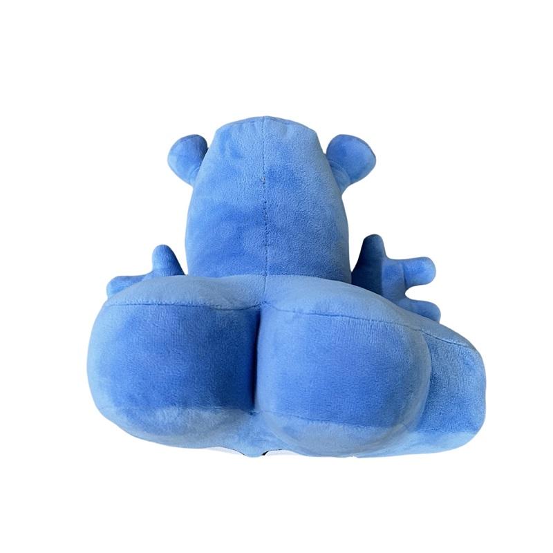 Battle of Neverland Plüschtier Puppe Kinderpuppe Puppe