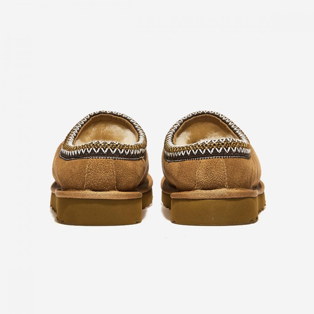 UGG Tasman Ii 1174671