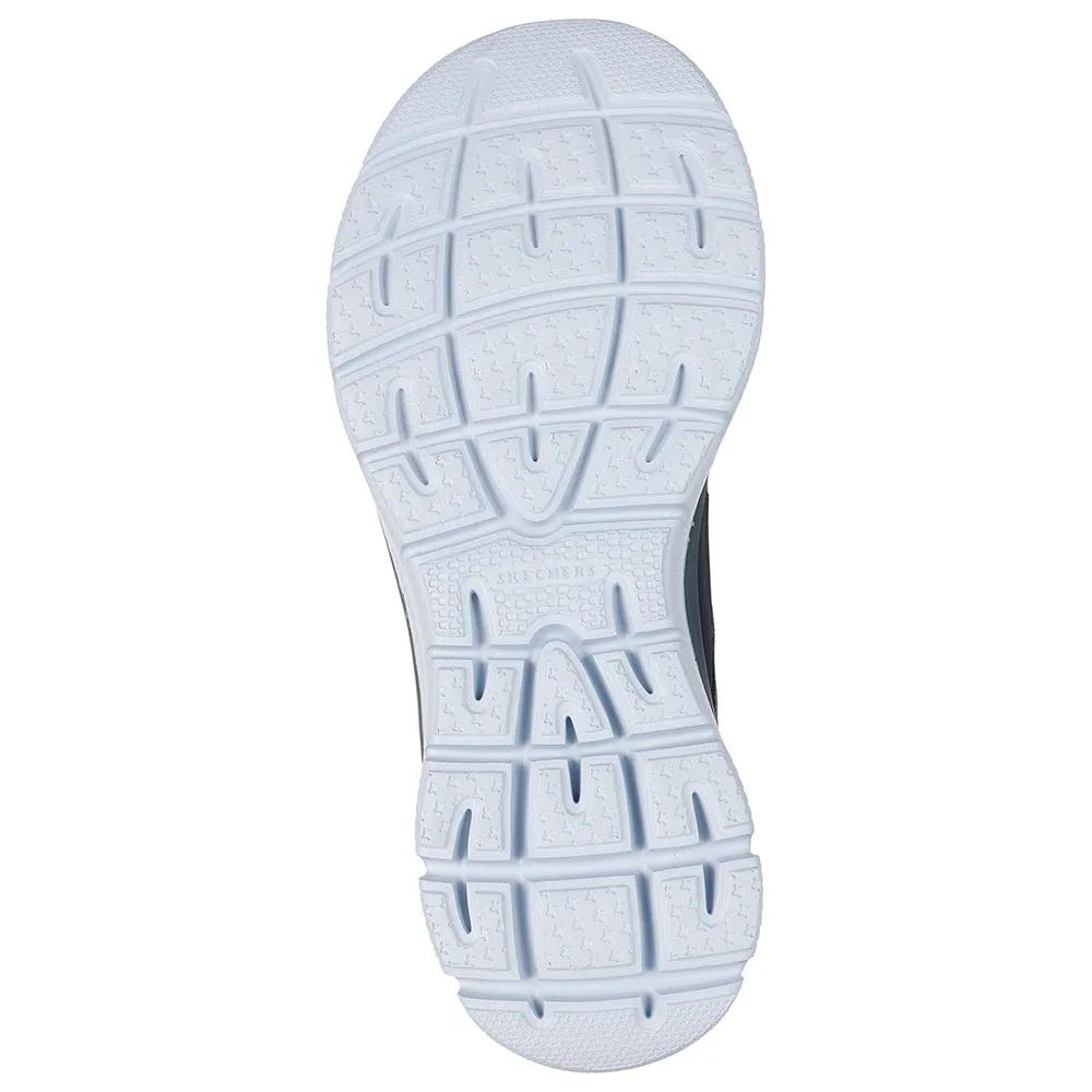 Skechers Кроссовки без шнурков Summits Plus Soft Luster