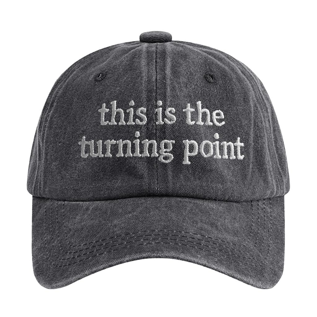 3D Printed Personalized Leisure Sunshade Baseball Hat Outdoor Ducks Tongue Hat For Men And Women