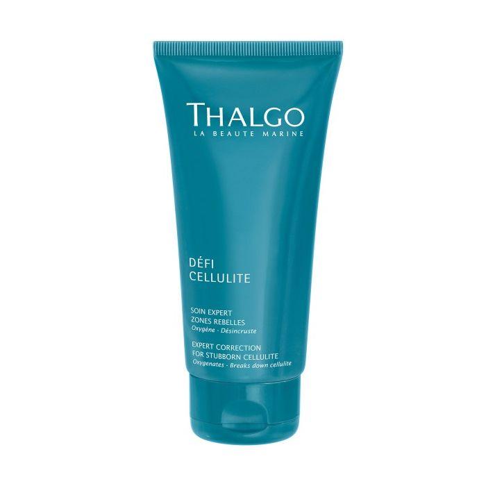 

Thalgo Defi Cellulite Expert Коррекция стойкого целлюлита 150 мл