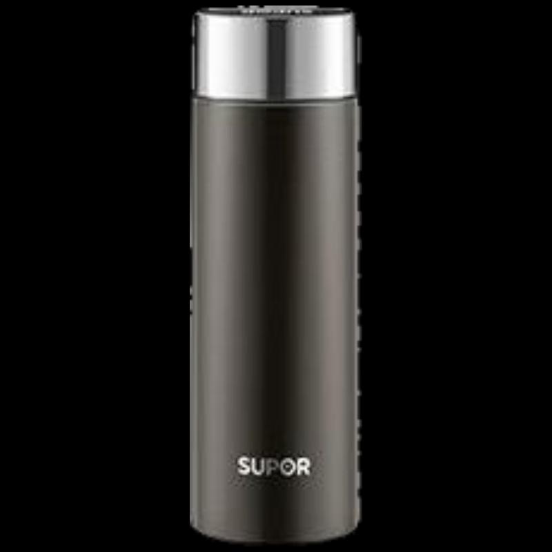 Supor KCV43AN10 Insulated Travel Mug