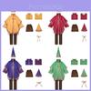 Costume de carnaval pentru femei – Costume mistice pentru femei