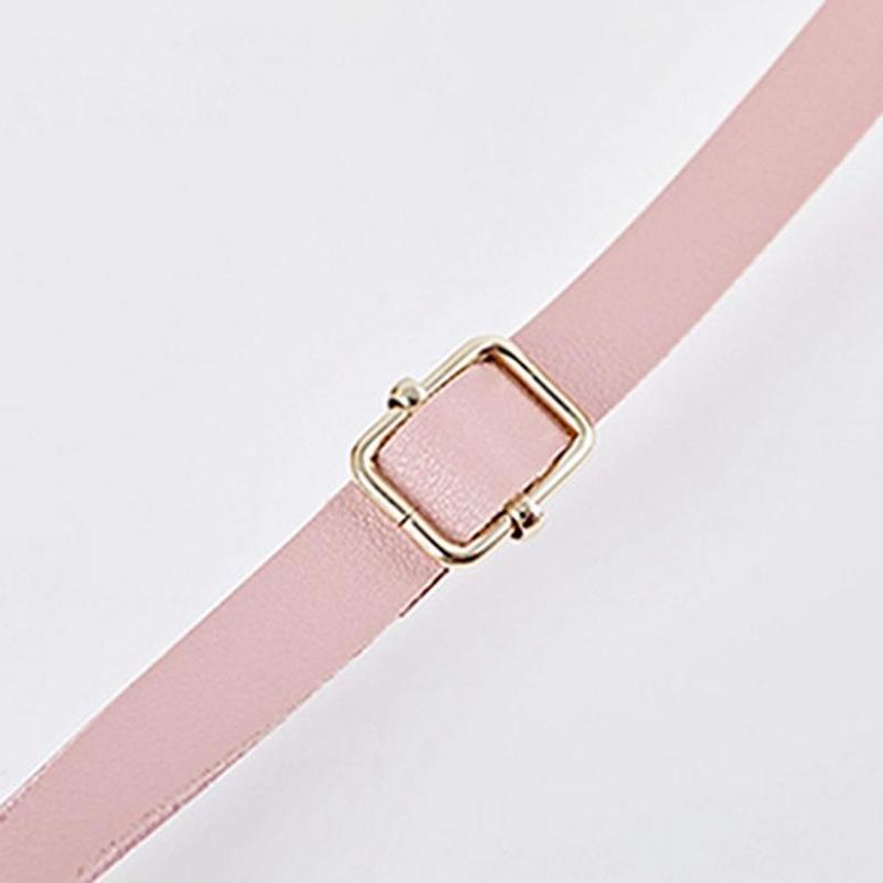 Mini Fashion Messenger Torba na ramię Torba na telefon komórkowy