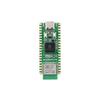 RP2350B-Plus-W: Dual-Core Dev Board with Wi-Fi & Bluetooth Support