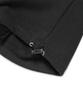 CAVISH Meteor Sweatpants Charcoal(Cv2Dfupa09A)