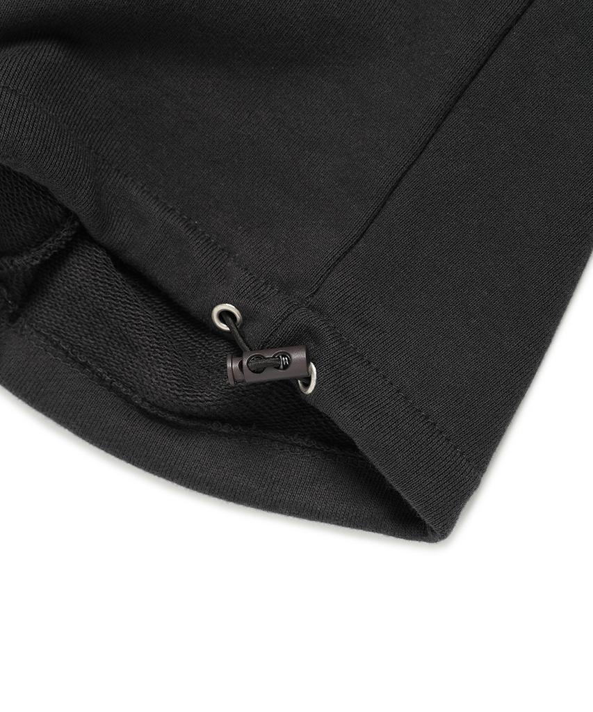 CAVISH Meteor Sweatpants Charcoal(Cv2Dfupa09A)